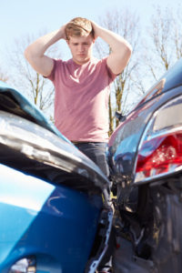 What To Do After A Car Accident in Fort Lauderdale
