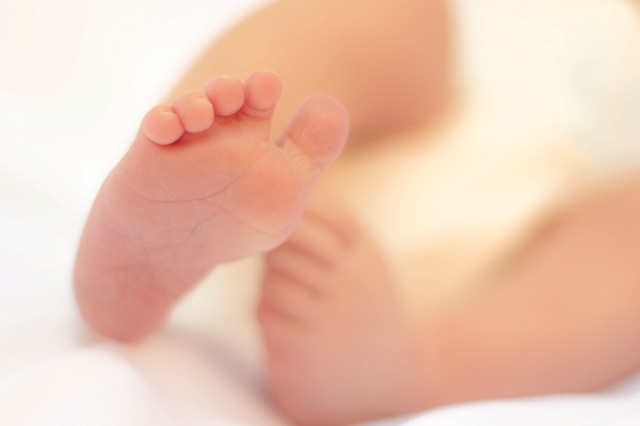 Cerebral Palsy Lawyer FL