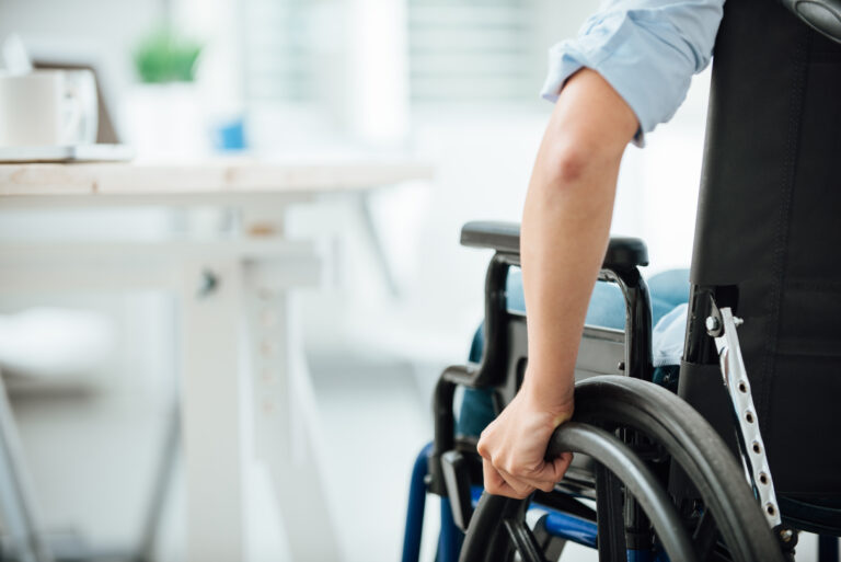 Hollywood Florida Medical Malpractice Attorney