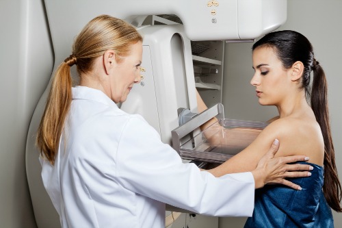 How Can Breast Cancer Be Misdiagnosed, Is It Malpractice If It Happens?