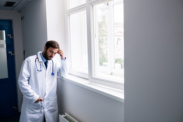 Choosing the Right Lawyer for your Fort Lauderdale Medical Malpractice Cases