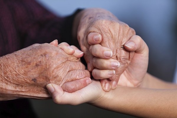 Difference Between Nursing Home Abuse and Medical Malpractice Cases in Florida