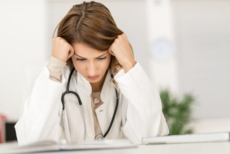 Types of Failure to Diagnose Claims in Florida