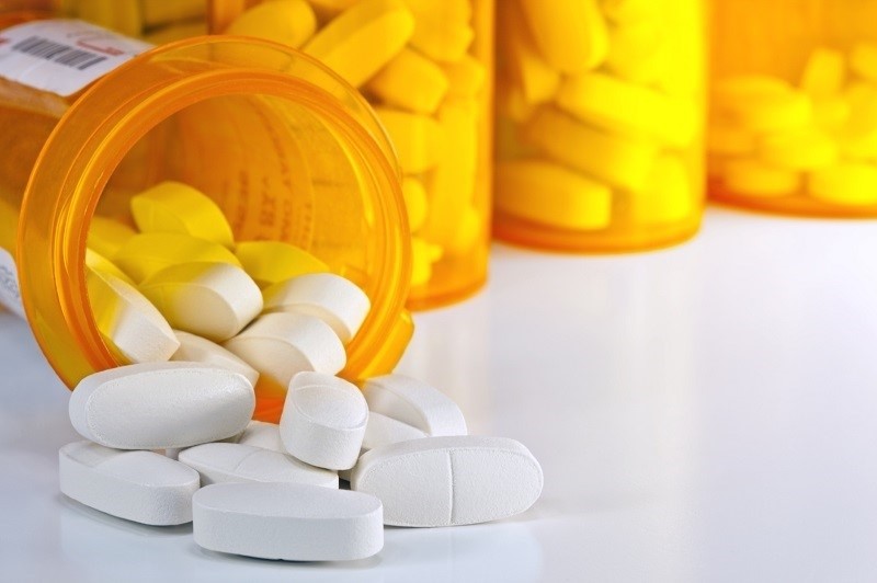 Negligent Prescription Errors and Pharmacist Medical Malpractice in Florida