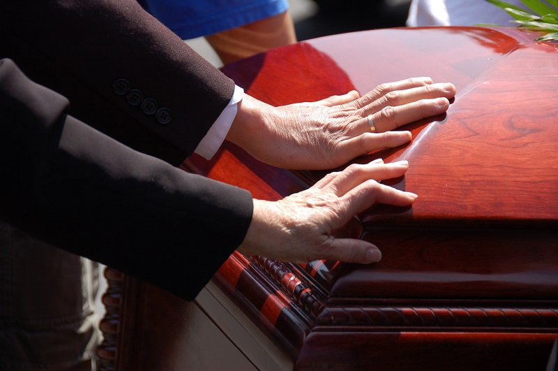 Do You Need An Autopsy for a Wrongful Death Case in Florida?