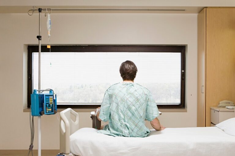 Tampa Hospital Errors Attorney