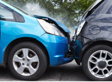 Hollywood Fl Auto Accident Lawyer