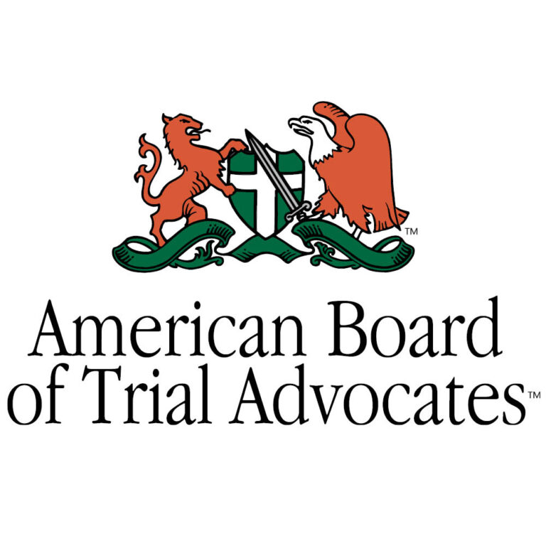 Lisa Levine Accepted into American Board of Trial Advocates