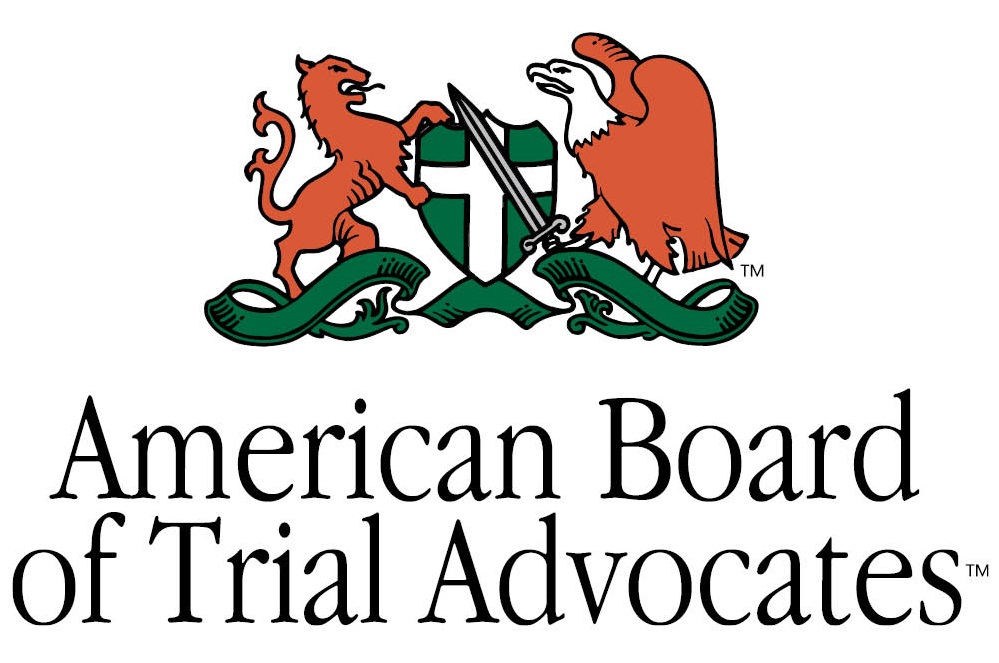 Lisa Levine Accepted into American Board of Trial Advocates