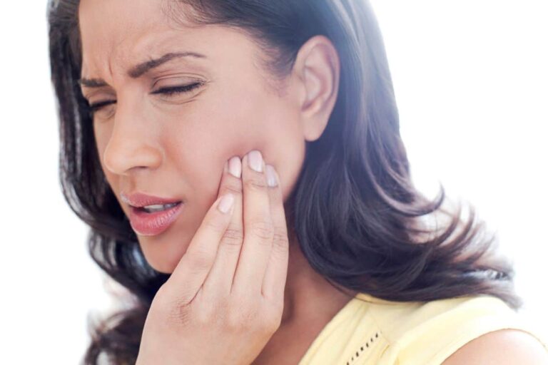 Coral Springs Dental Malpractice Attorney