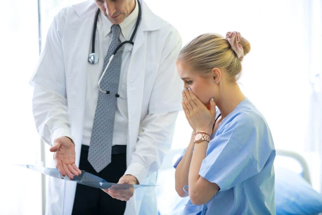 How Hard Is It to Win a Malpractice Lawsuit in Florida?