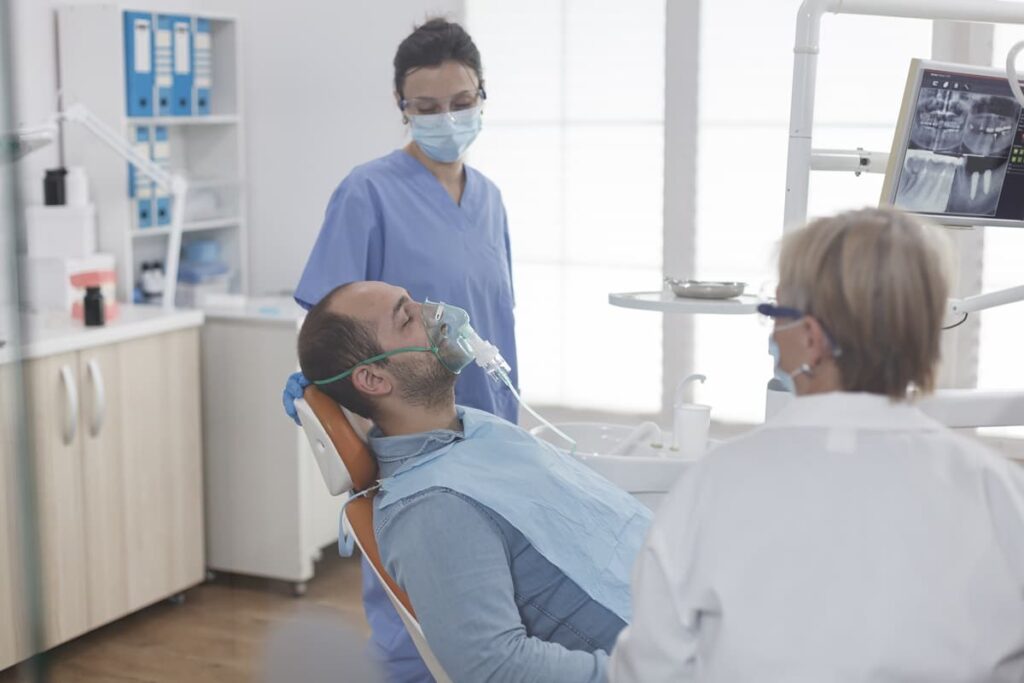 Dental Malpractice Attorney Fort Lauderdale FL