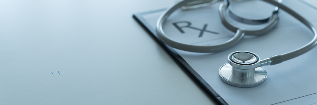 Medical Malpractice Lawyer Hillsborough County