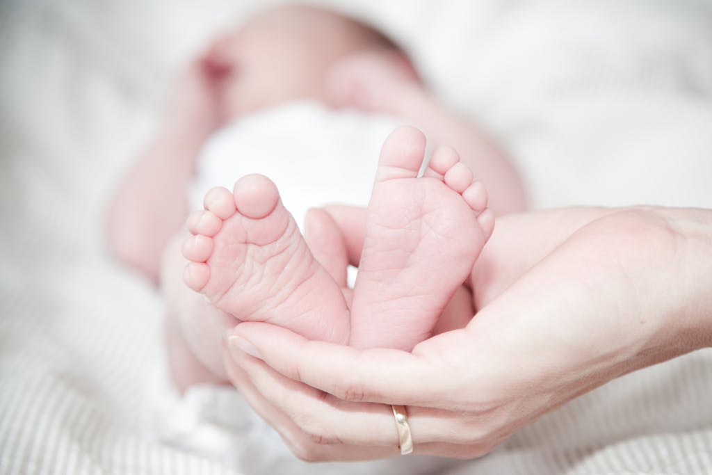 Birth Injury Attorney Florida