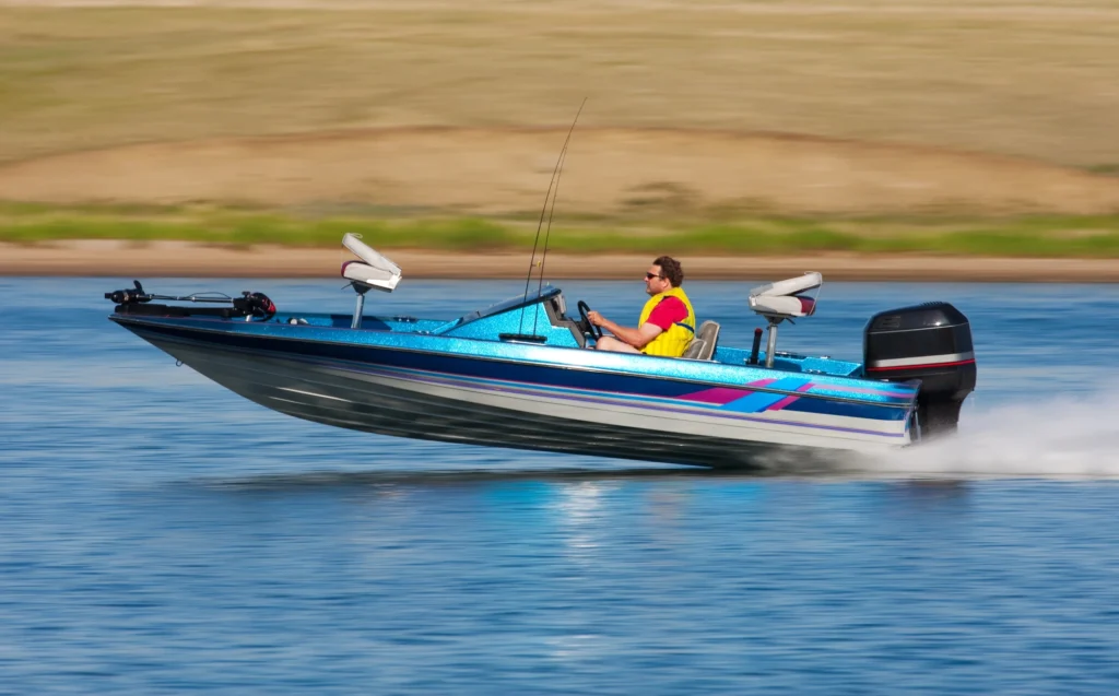 Boat Accident Attorney Florida