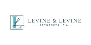 Announcing Levine & Levine