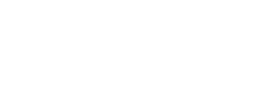Levine & Levine Attorneys, P.A. - Formerly Lisa S. Levine, P.A.