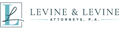 Levine & Levine Attorneys, P.A. (Lisa S. Levine, P.A.)